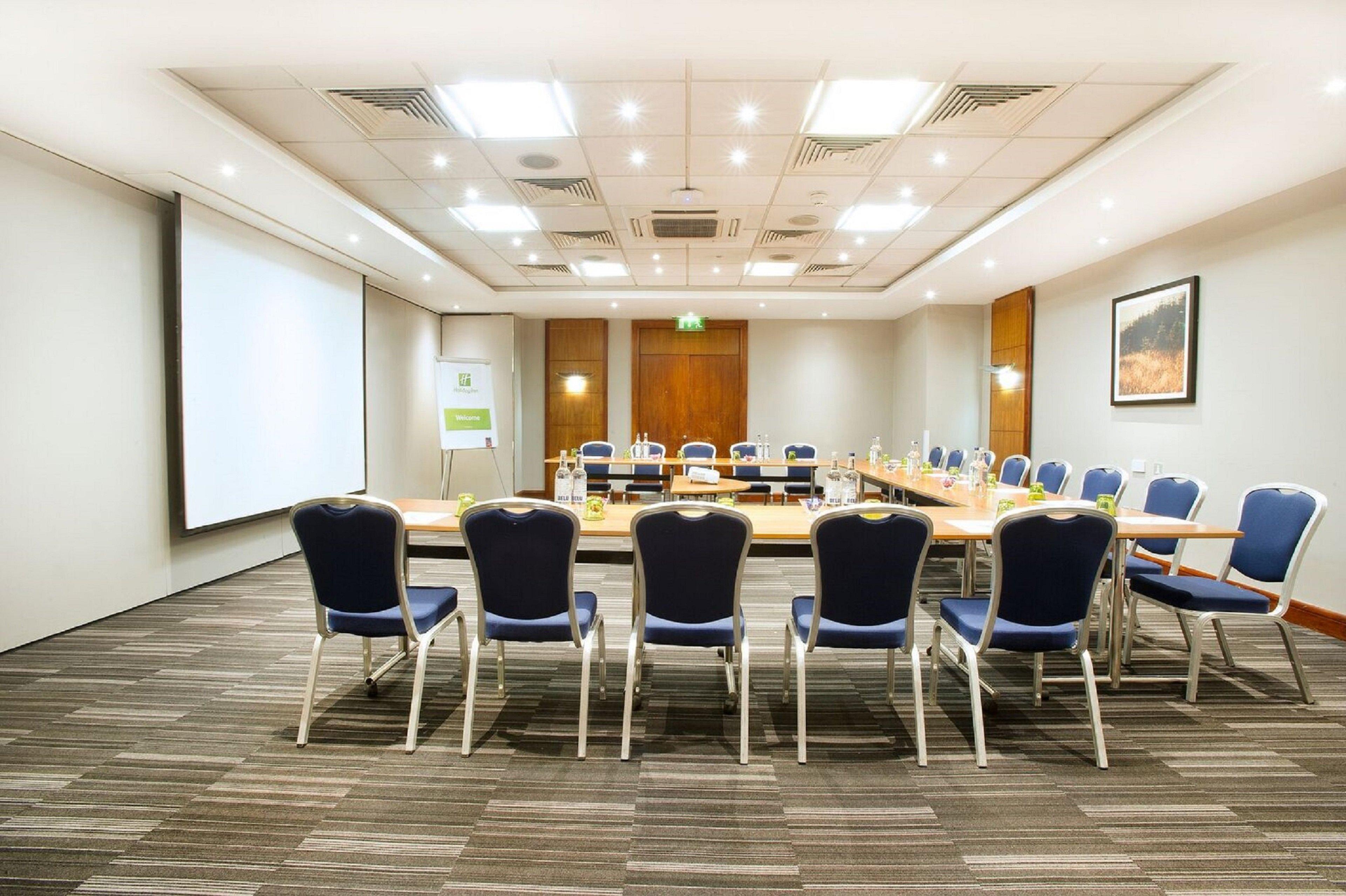 Holiday Inn London-Bexley By Ihg Ngoại thất bức ảnh